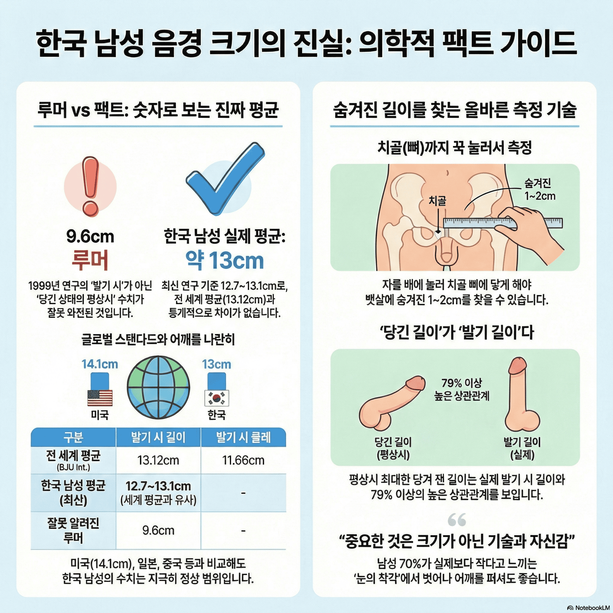 “원장님, 저… 평균은 되나요?